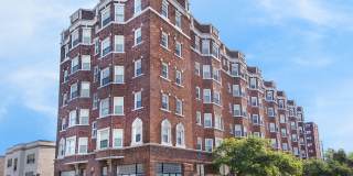 Circle City Apartments Gallery 18