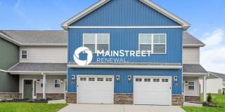 2088 Steamboat Way Gallery 1