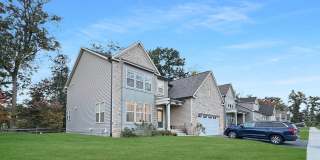 220 RED OAK RIDGE Place 220 RED OAK RIDGE Place Gallery 1