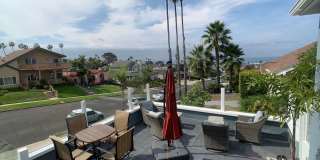 **Live the Ocean Beach Dream Gallery 8