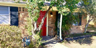 1112 A Northwood Gallery 1