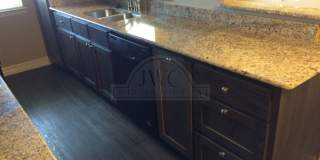 The Village at Clear Creek Gallery 75