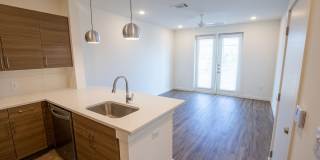 The Madison Gallery 37