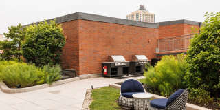 Sawyer Place Gallery 17