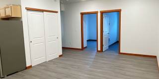 1205 North Garden Street Gallery 19