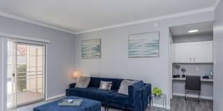 Chenal Commons Gallery 8