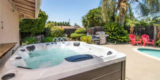 25050 Lawton Avenue Gallery 12