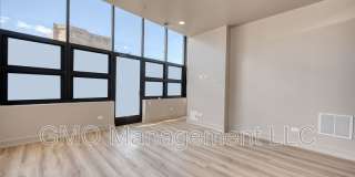 1431 South Kedzie Avenue Gallery 6