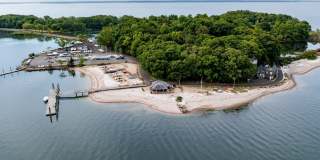 30 Brookside Drive Gallery 24