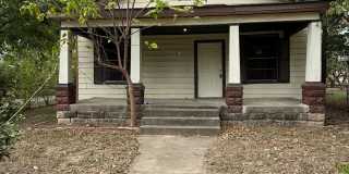 2301 N. 29th Street Gallery 1