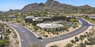 10465 E PINNACLE PEAK Parkway unit: 100 Gallery 1