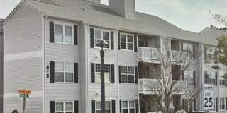 Beach Borough Condo 2 Bedroom 2 Bath Gallery 1