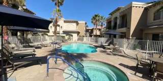 50640 Santa Rosa Plz Gallery 14