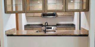 Two Bedroom Condo Available In Downtown Boulder Gallery 11