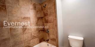 7900 Hunter's Crossing 7900 Hunter's Crossing Gallery 18
