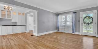 4220 Los Coyotes Diagonal Gallery 3