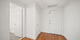 New Quin Apartments Gallery 20