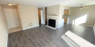 2 Bedroom 2 Bathroom Ground Floor Condo in Murrayhill Gallery 10