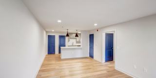 Avondale Gardens Avondale Gardens Gallery 1