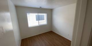 2 Bed/1.5 Bath Updated Condo Near SMART/Hwy 101/Raleys Shopping Plaza/Washer-Dryer in Unit 2 Bed/1.5 Bath Updated Condo Near SMART/Hwy 101/Raleys Shopping Plaza/Washer-Dryer in Unit Gallery 16