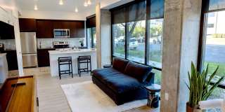 The Citizen Gallery 4