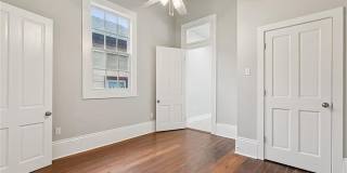 3429 BARONNE Street Gallery 9