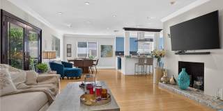 6710 Kurl Way Gallery 3