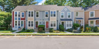 11243 SILENTWOOD Lane Gallery 1