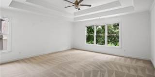 270 Edwardton Court Gallery 25