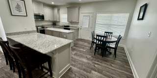 2310 Timberlane Drive Gallery 4