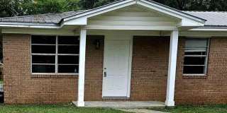 2605 Talbert St Gallery 1