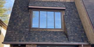 161 N Gates Ave Gallery 1