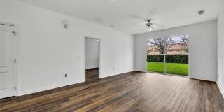 2628 BALFORN TOWER WAY Gallery 7
