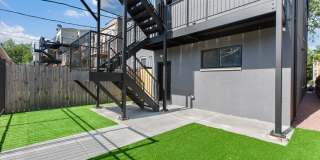 6517 S Drexel Avenue Gallery 16
