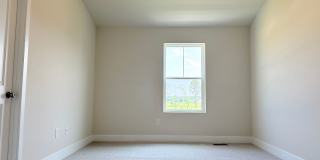 Now Available | New Construction in Plantation Lakes Gallery 12