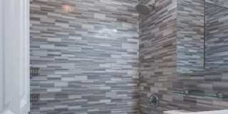 66 Clinton Street Gallery 9