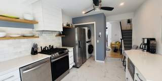 241 Townsend Avenue Gallery 6