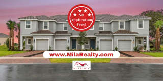 1288 Lago Vista Court Gallery 1