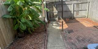 9833 Siegen Lane Gallery 1