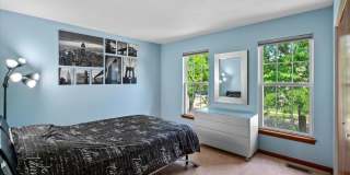 1348 Amaranth Drive Gallery 19