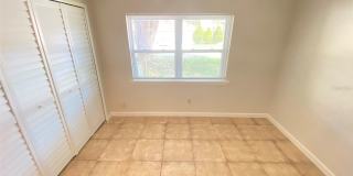 135 SAND PINE CIRCLE Gallery 16