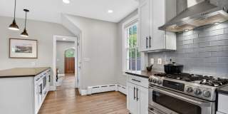 Charming 4BR/2.5BA Tudor in Prime Chevy Chase, DC! Gallery 15