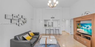 540 Brickell Key Dr UNIT 500 (A11959509) Gallery 3