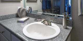 The Lexington at Champions Gallery 18