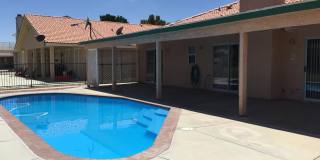 COMING SOON! Desired Location PLUS a Sparkling Pool!!!! Gallery 1
