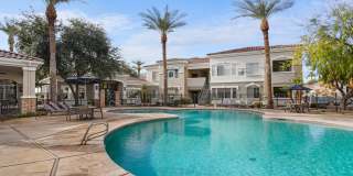 Remington Ranch Gallery 15