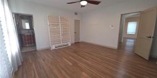 1401 Omohundro Street Gallery 17