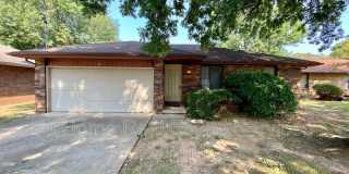 513 E Latoka Gallery 1