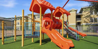 Orchard Grove Apartments Gallery 8