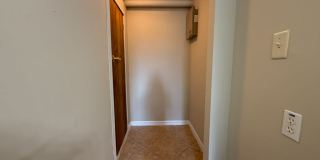 3629 Pine Oak CircleApt 101 Gallery 5